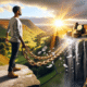 Debt Forgiveness vs Consolidation: Choosing the Best Option