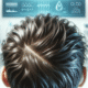 Apple Cider Vinegar for Scalp Health: Benefits Explained
