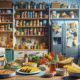 Home Chefs: Essential Tips for Budget Cooking