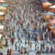 Survival Strategies: Essential Techniques for Thriving Communities