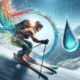 Ski Training Athletes: Essential Hydration Tips