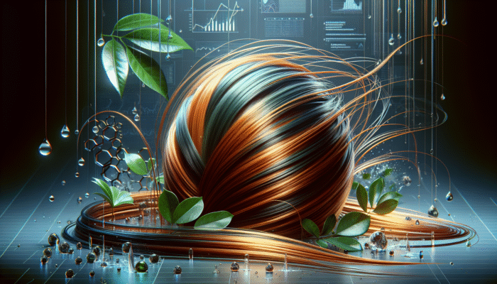 Keratin Treatments: Your Step-by-Step Guide to Smooth Hair