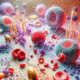 Nitric Oxide Boosts Blood Flow and Improves Circulation