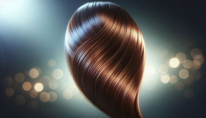 Trim Your Hair: Essential Tips for Optimal Frequency