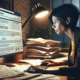 Debt Consolidation Scams: Essential Tips for UK Consumers