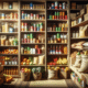 Survival Meal Planning Strategies You Need to Know