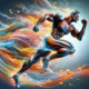 Supplements for Power: Enhance Your Explosive Performance