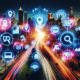 Google Business: Boosting Your Venture’s Success