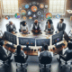 Digital Marketing Agency Solutions for Growing Small Businesses