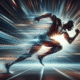 Creatine for Sprint Training to Enhance Athletic Performance