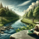 Eco-Friendly Stone Polishing Solutions for Sustainable Care