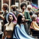 UK Salon Treatment: What to Expect During Your Visit