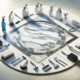 Marble Floor Maintenance Tips for Long-lasting Beauty
