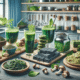 Food Trends 2025: Future Cuisine Insights You Need to Know