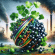 Cilantro Detox Guide for Natural Heavy Metal Cleansing