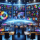 Digital Marketing Plans for Successful Strategies