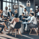 Consolidate Debt: Key Tips for Managing Multiple Lenders