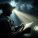 Tactical Headlamp Options for Every Adventure