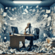 Google Business Suspension Recovery: Understanding Key Causes