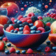 Anti-Inflammatory Recipes for Enhanced Health and Wellness