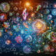Nitric Oxide Research: New Discoveries and Insights