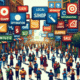 Google Business Local Ranking Strategies for Enhanced Visibility