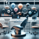 Dental Marketing Strategies for Success in 2023