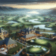 Golf Confidence: A Must-Have Guide for South Africans
