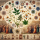 Herbal Benefits in Australia: Key Research Insights