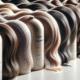 Shampoo Selection: Key Tips for Healthy Hair