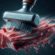 Meat Tenderizer: Enhance Flavour and Texture in Cooking
