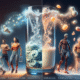 Protein Absorption Rate: Insights and Influencing Factors