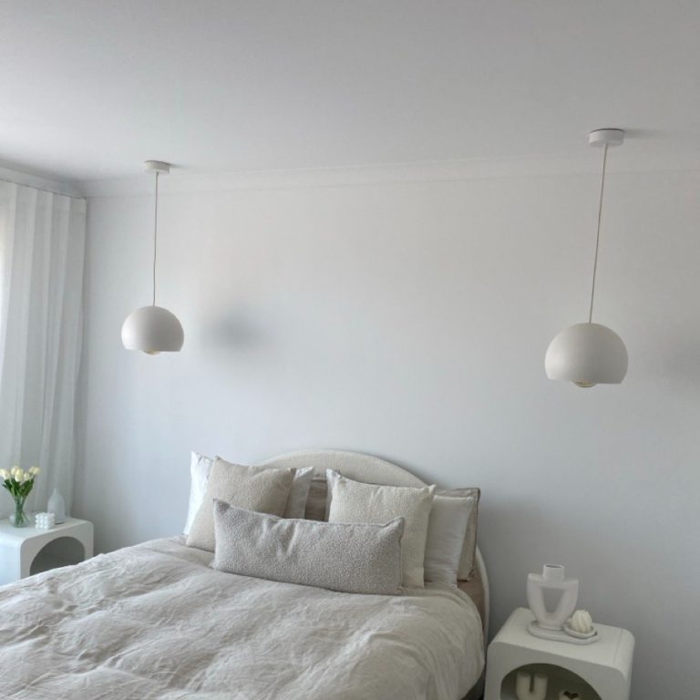 LED Lighting Tips to Reduce Energy Costs