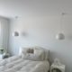 LED Lighting Tips to Reduce Energy Costs