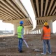 Concrete Pumping Boosts Efficiency in Civil Construction Sites