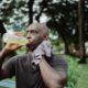 Electrolyte Supplements: Key Insights for Optimal Hydration
