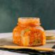 Gut Health: Easy DIY Recipes for Fermented Foods