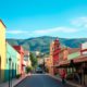 Safety in San Miguel de Allende: Key Tips for Visitors