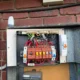 Power Tripping: Effective Solutions and Key Causes Explained