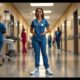 Xero Shoes for Comfortable 12-Hour Shifts for Nurses