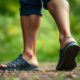 Xero Shoes: 2025 Strategies for Arthritis Joint Care
