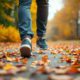 Xero Shoes for Seniors: Comfort Tips and Fall Safety Advice