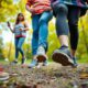 Xero Shoes: 2025 Guide to Safe Footwear for Diabetics