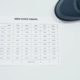 Xero Shoes Sizing Guide for 2025 Model Measurements