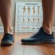 Achilles Tendonitis Rehab: Your 2025 Guide for Xero Shoes