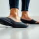 Xero Shoes: A 2025 Remedy for Bunions and Hallux Valgus