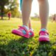 Xero Shoes for Children: Top Podiatry Tips for 2025