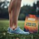 Xero Shoes: Your 2025 Guide to Relieving Knee Pain