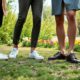 Xero Shoes: Redefining Barefoot Fashion for Spring 2025