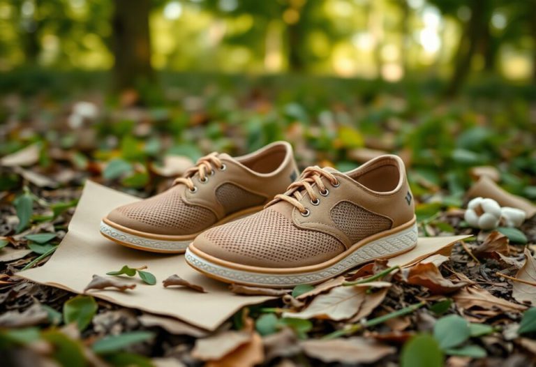 Xero Shoes Vegan Line: Insights on 2025 Ethics and Sustainability